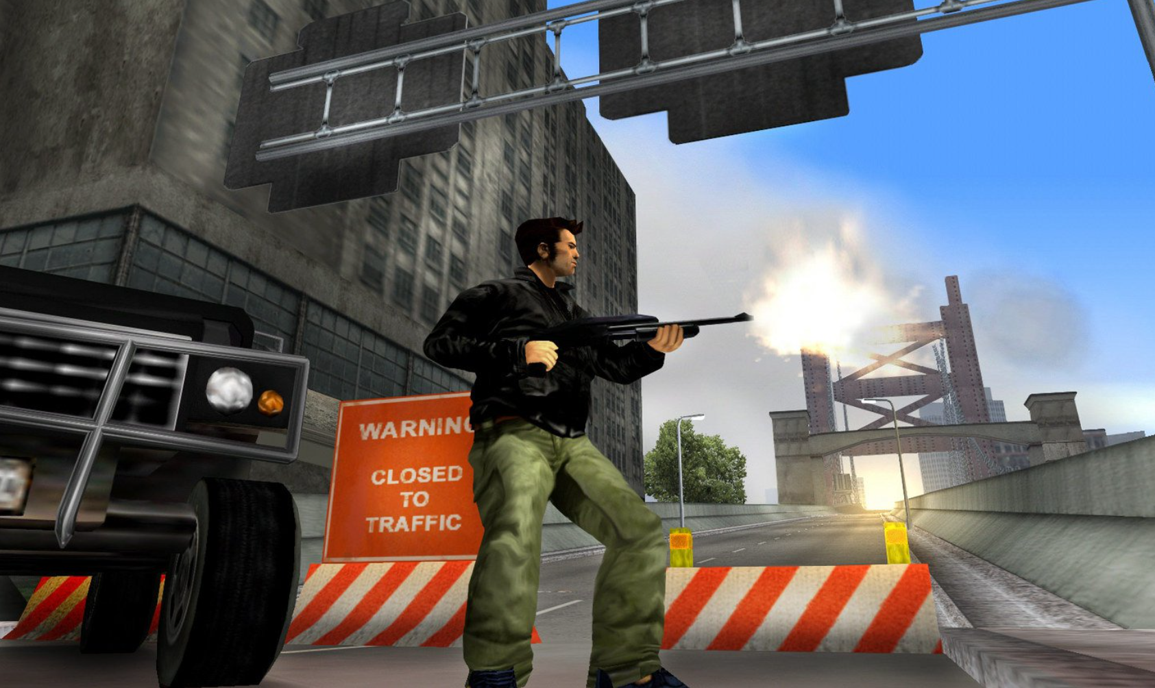 Game-up-GTA-III-shotgun-profile